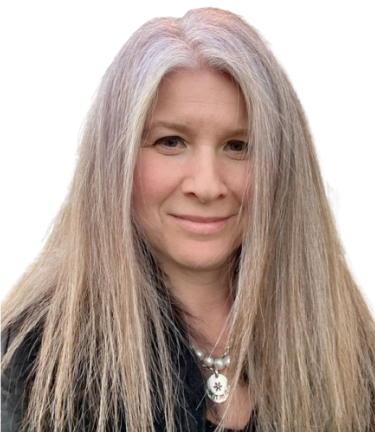 Inna Pliner, Founder of ScheduleDental